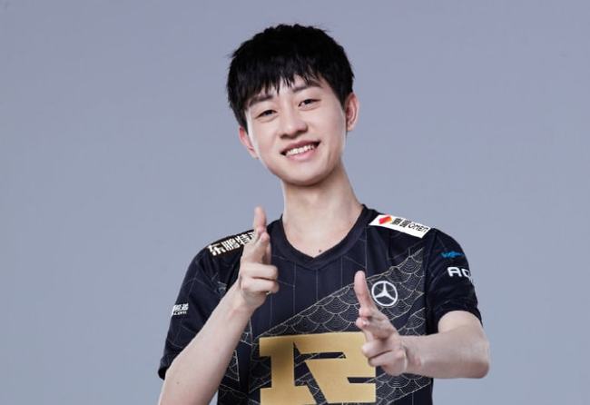 育贡献的高 育贡献的高