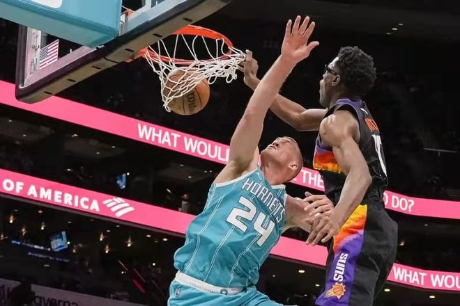 老队友们 老队友们