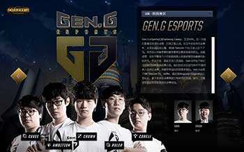 步的契机 步的契机