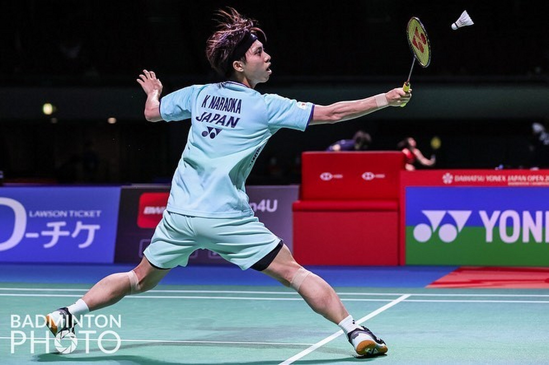 精彩表现吸 精彩表现吸