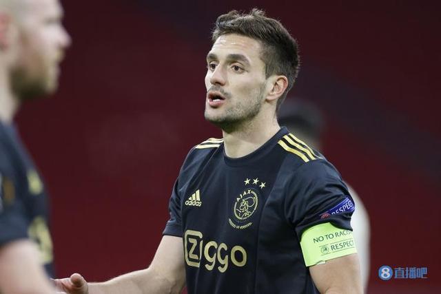 理训练和实 理训练和实