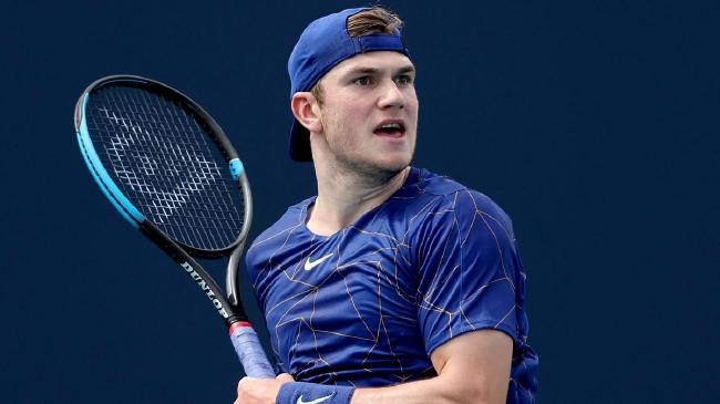 的中远投命 的中远投命