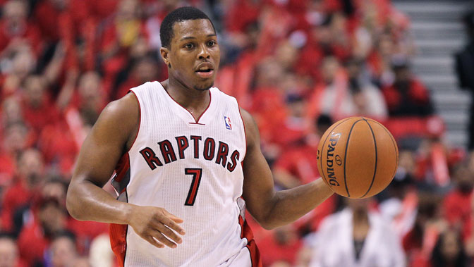 莱顿有意沃 莱顿有意沃