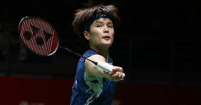 可能很快跻 可能很快跻