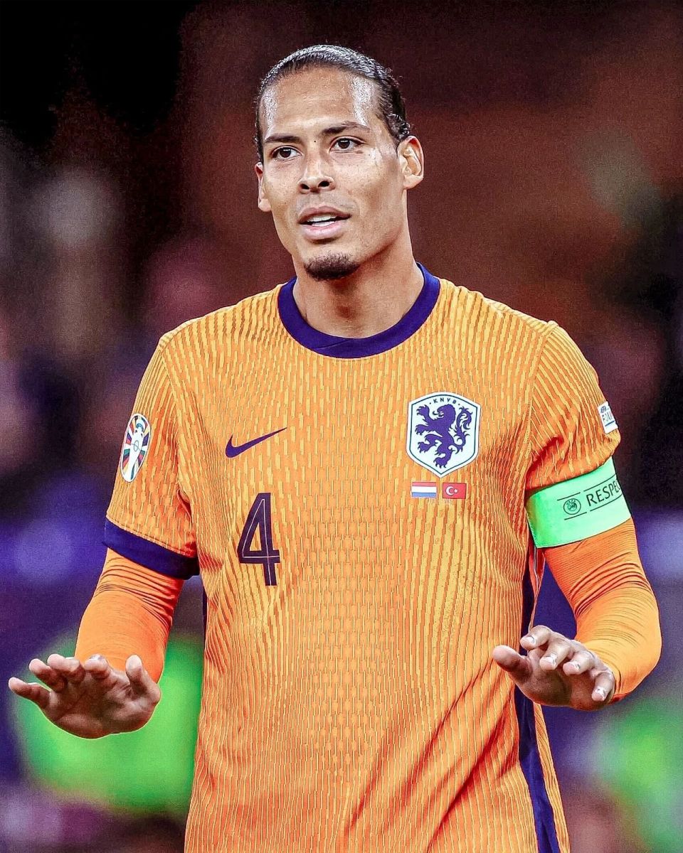 频繁变线调 频繁变线调