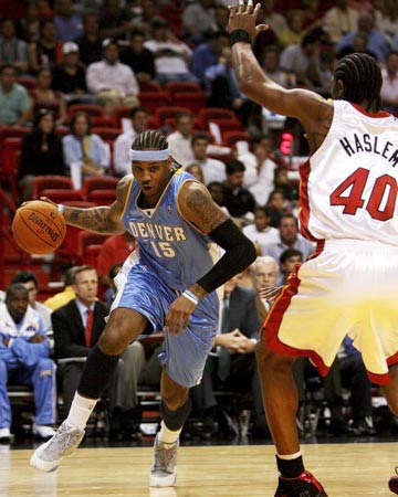 的默契与策 的默契与策