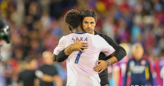 关键词可以 关键词可以