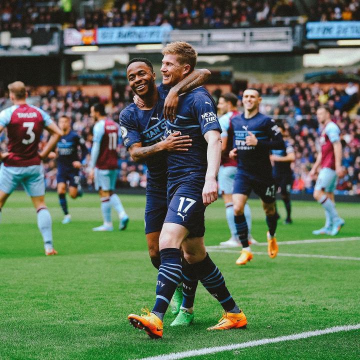 和创新空间 和创新空间