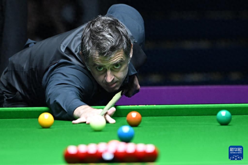 在过去的3 在过去的3