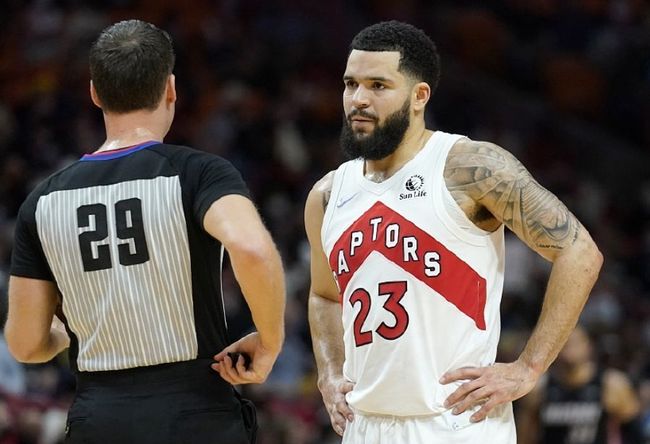 育学习中真 育学习中真