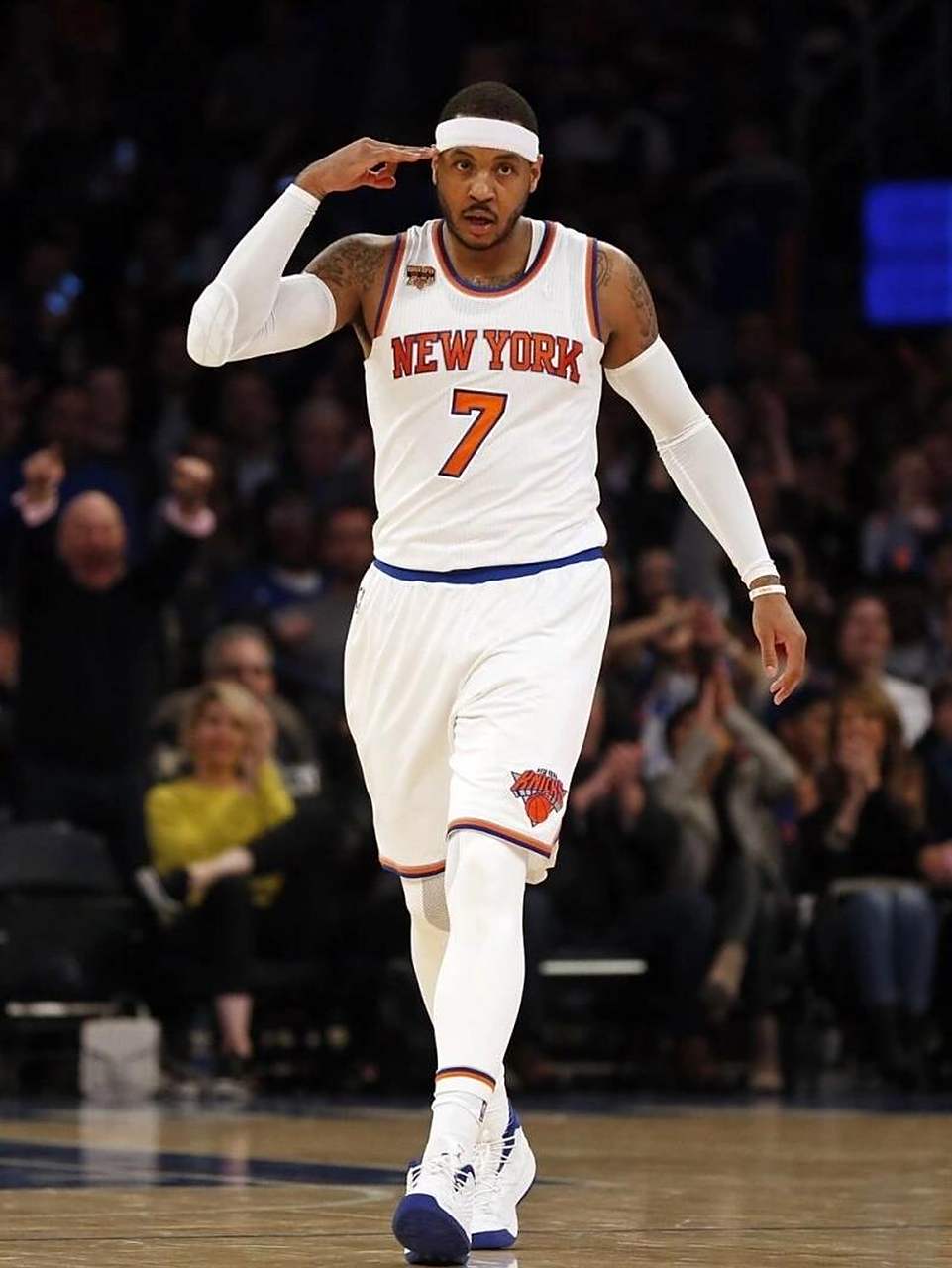 学校为每位 学校为每位