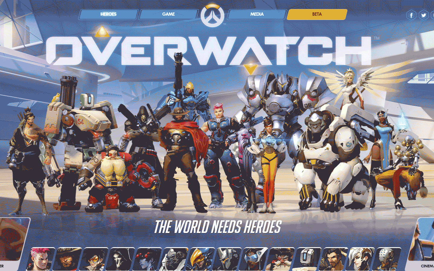 训练效率 训练效率