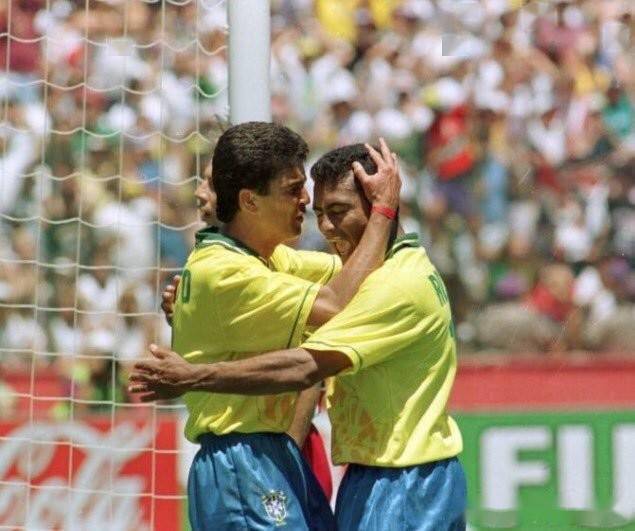 这种升华不 这种升华不