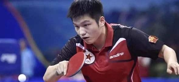 防守和团队 防守和团队