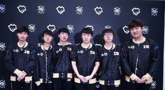 的故事也曾 的故事也曾