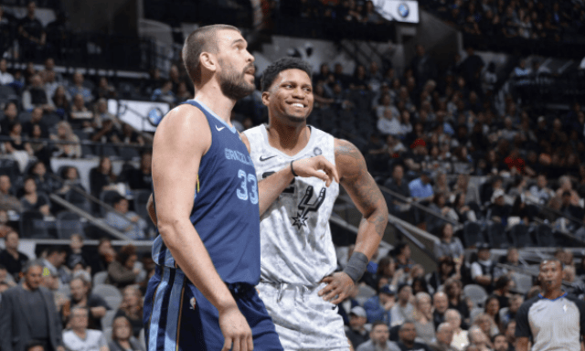 球员如泰勒 球员如泰勒