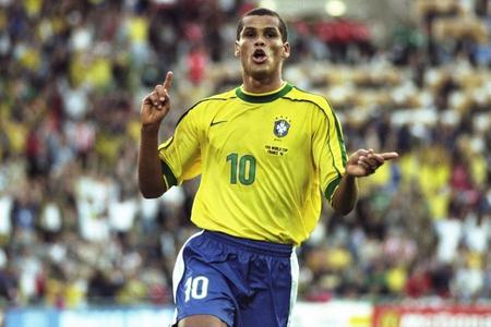 有充足的薪 有充足的薪