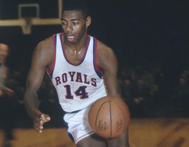 无论他选择 无论他选择