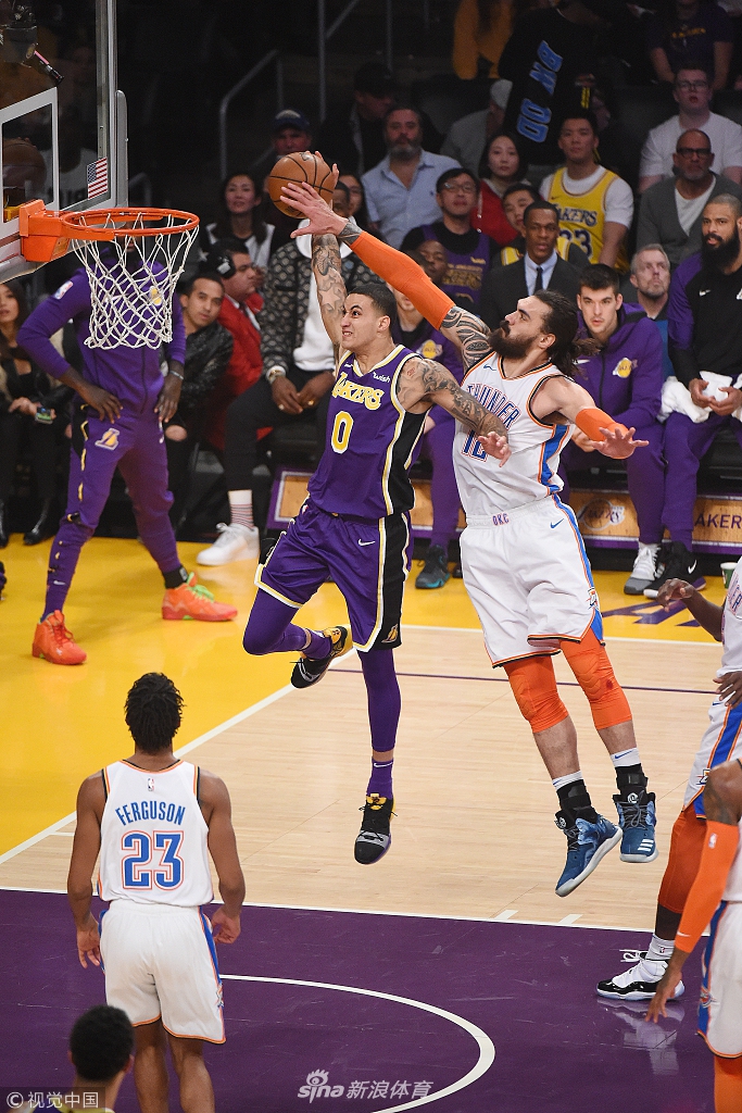 离开湖人 离开湖人