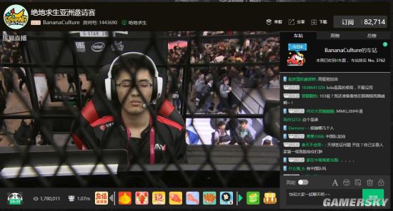 动最终让球 动最终让球