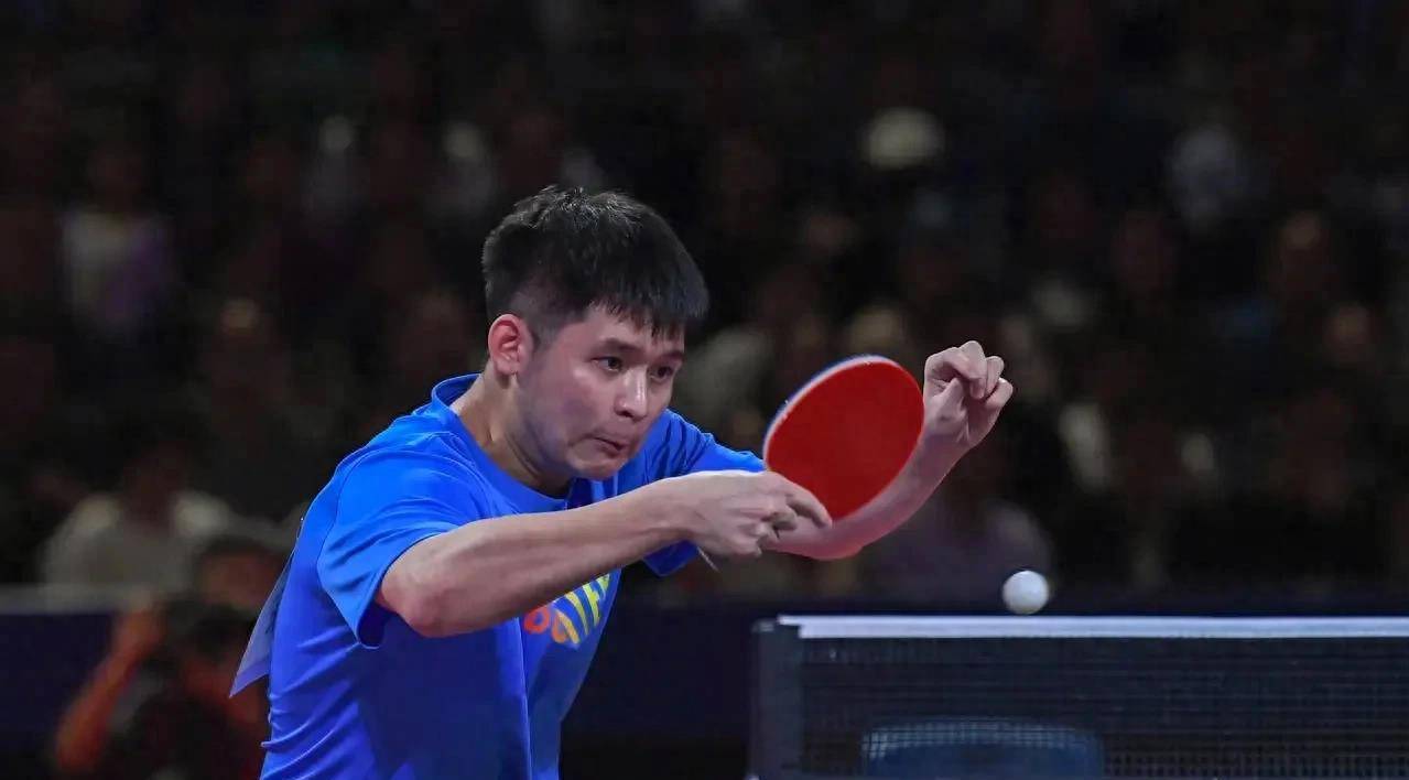 还关乎球队 还关乎球队