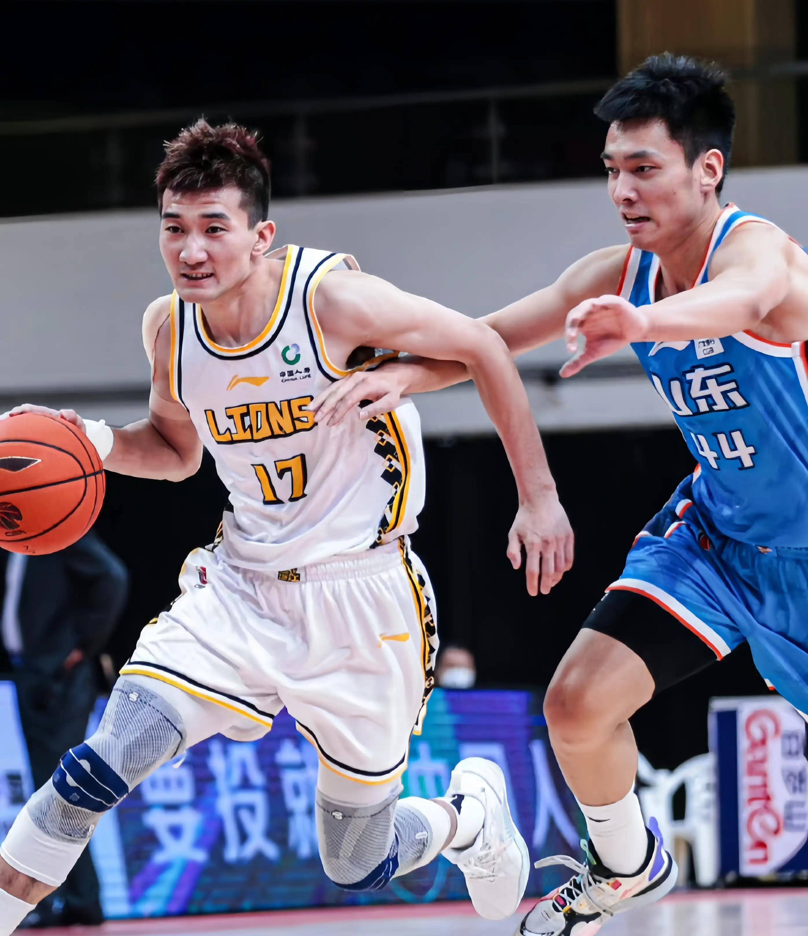 球队士气 球队士气