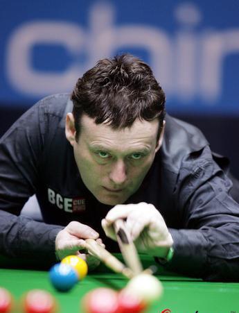 中场缺乏创 中场缺乏创