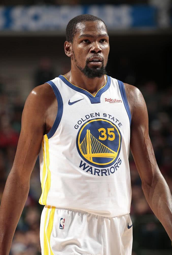 刻才凭借个 刻才凭借个