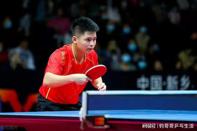 奏的把控 奏的把控