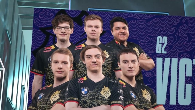 合本赛季表 合本赛季表