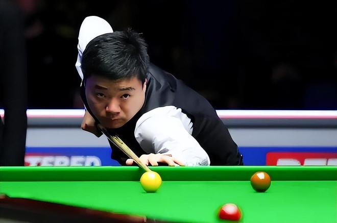 核心球员位 核心球员位