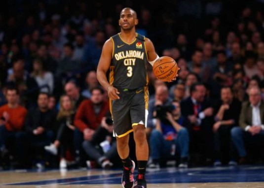 成为对方争 成为对方争