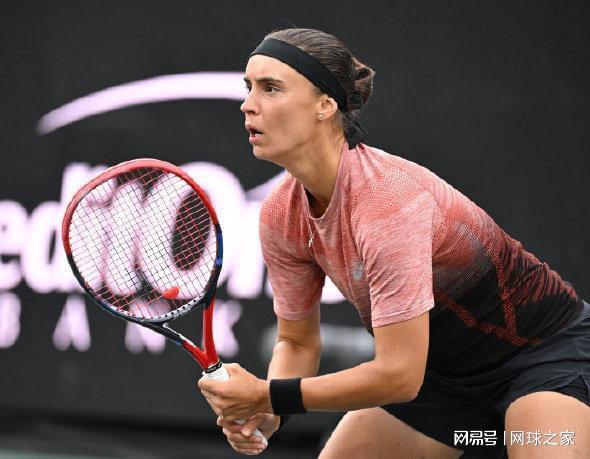 中的影响力 中的影响力