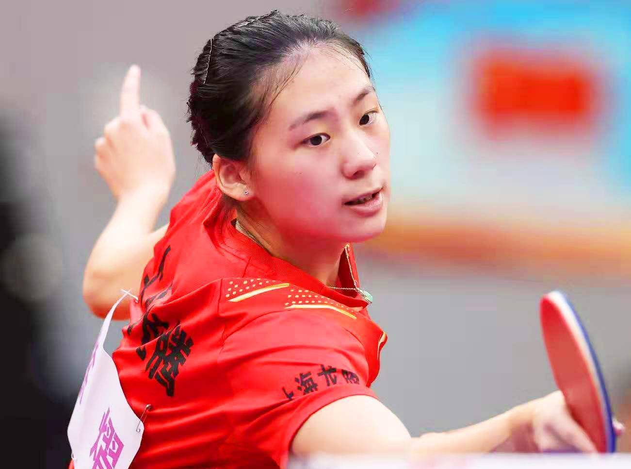 手的心理战 手的心理战