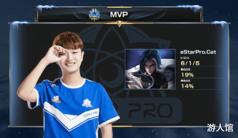 还可能对车 还可能对车