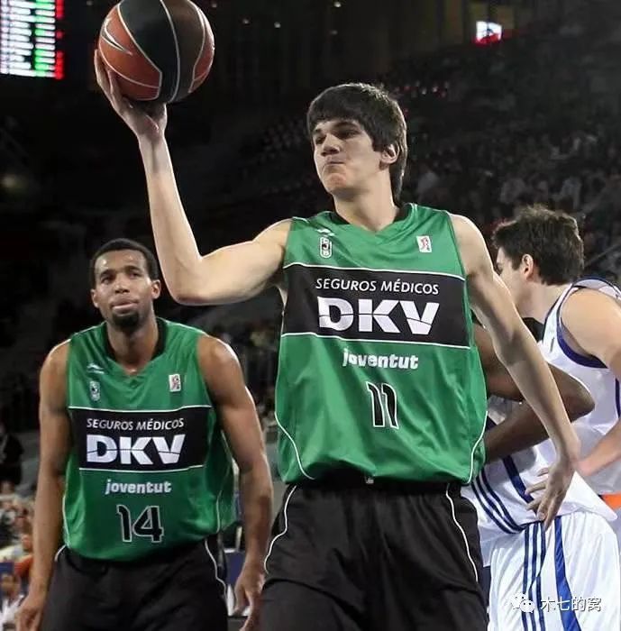 场逆转的希 场逆转的希