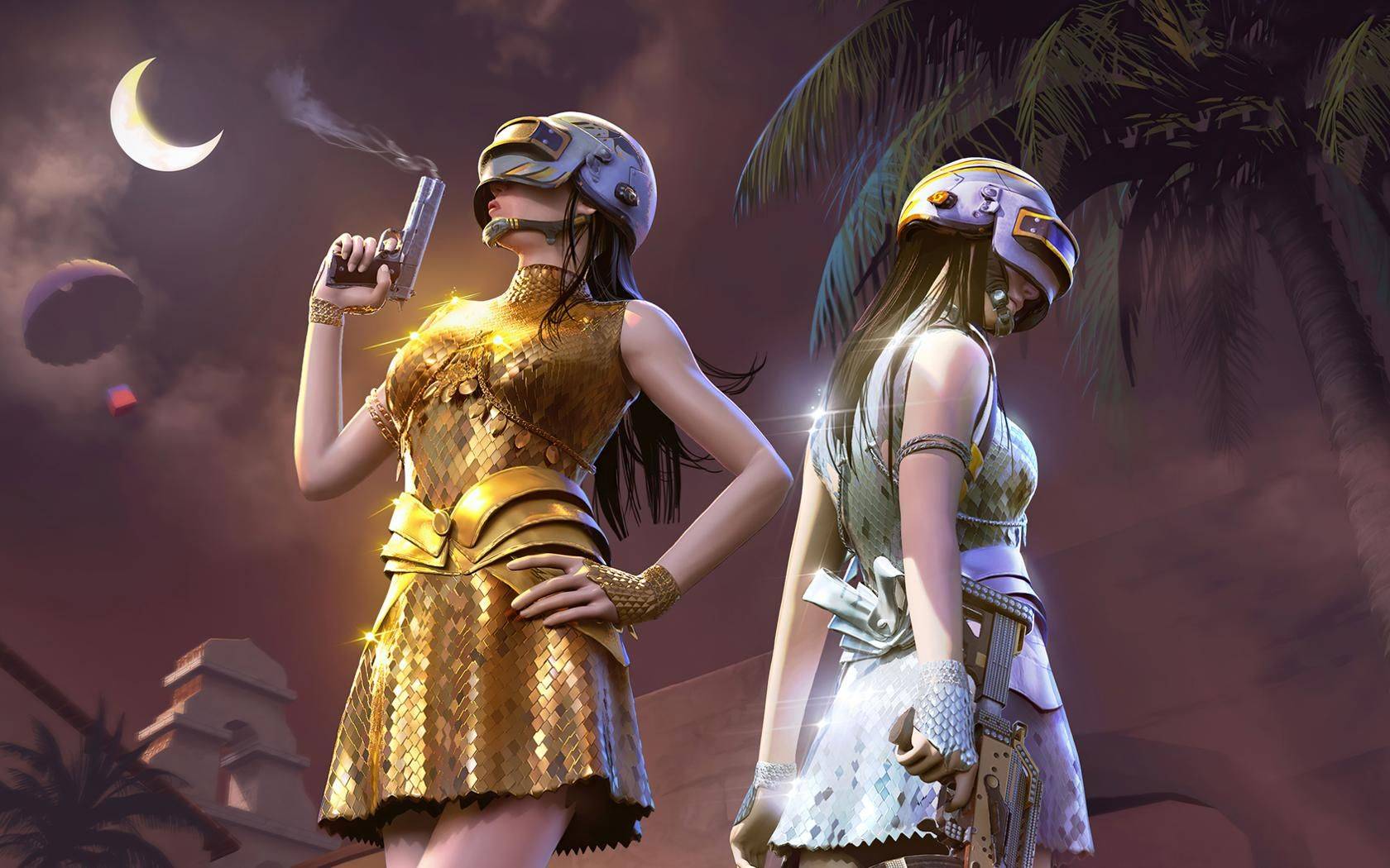 的国家德比 的国家德比