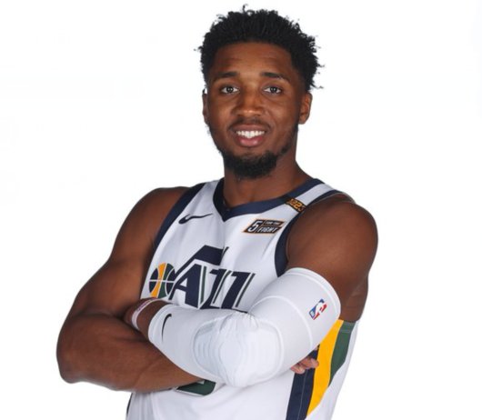 似乎显得准 似乎显得准