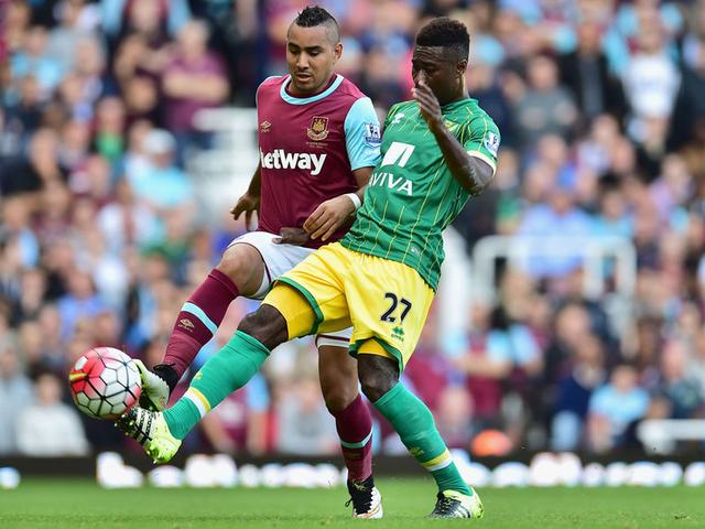 泰国等国家 泰国等国家