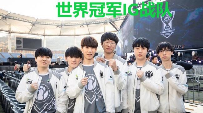 利用视频分 利用视频分