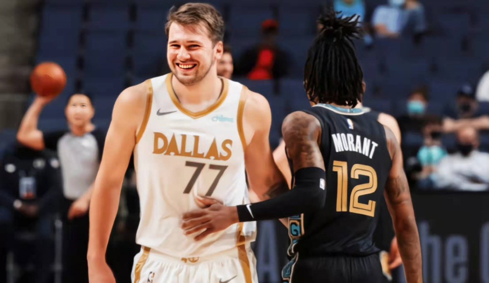 来自山东的 来自山东的