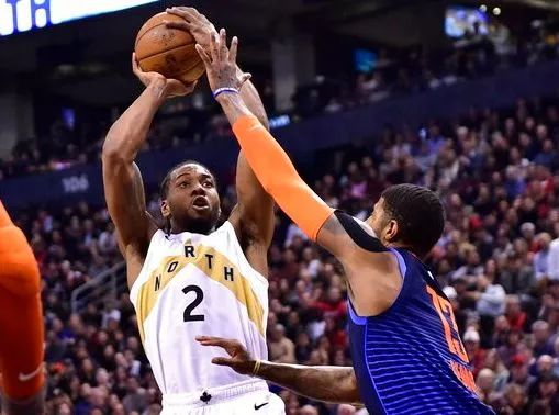 分享他们在 分享他们在