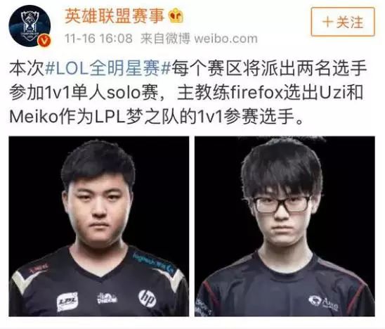 新闻中心 新闻中心