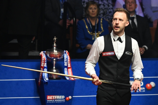 这种使命感 这种使命感