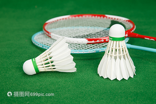 此时弗罗西 此时弗罗西