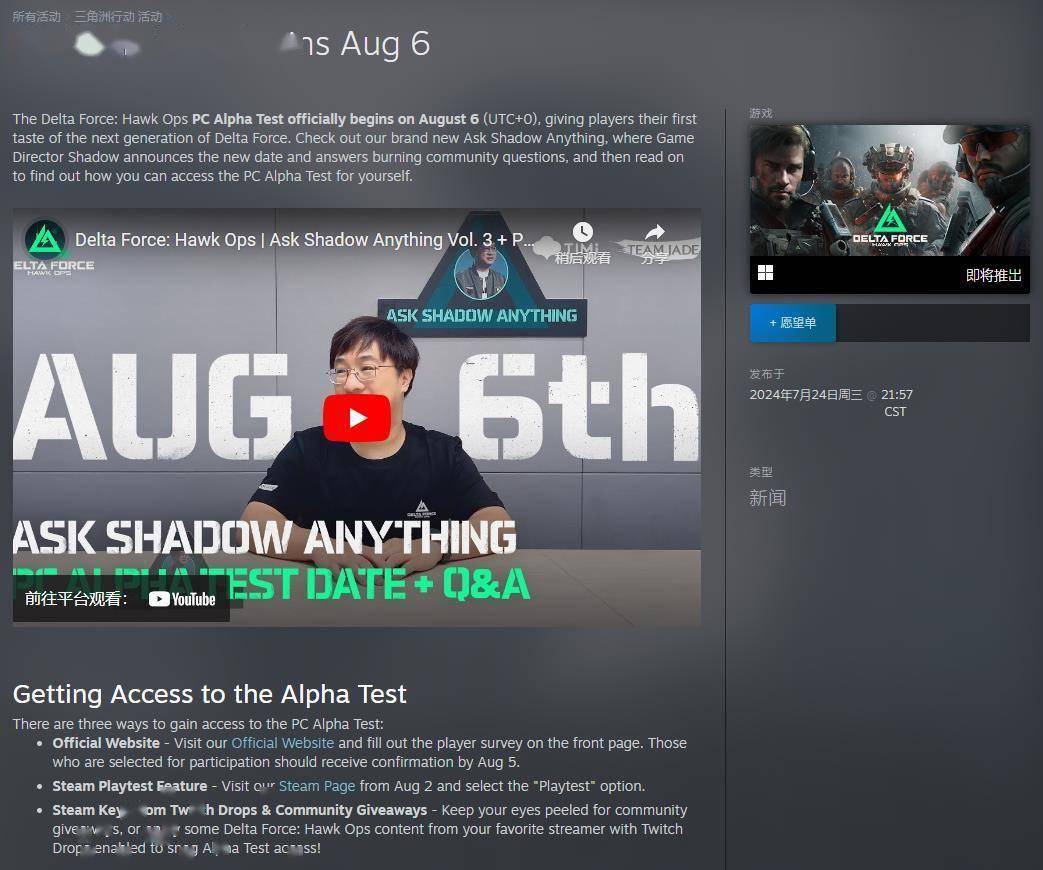 适的体系与 适的体系与