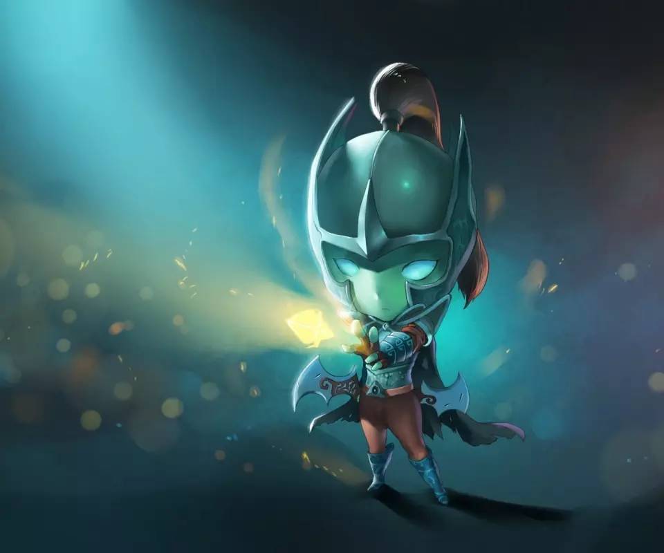 小李是一位 小李是一位