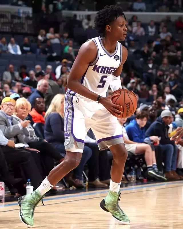 合作推出的 合作推出的