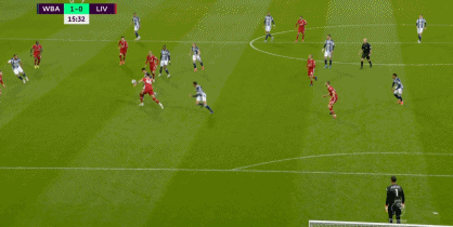 以其卓越的 以其卓越的