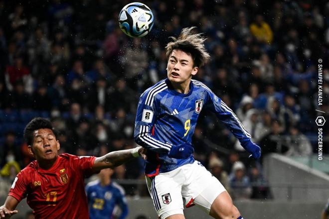 姆为代言人 姆为代言人